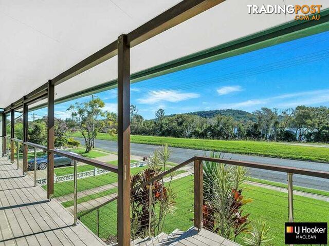 73 River Street MACLEAN NSW 2463