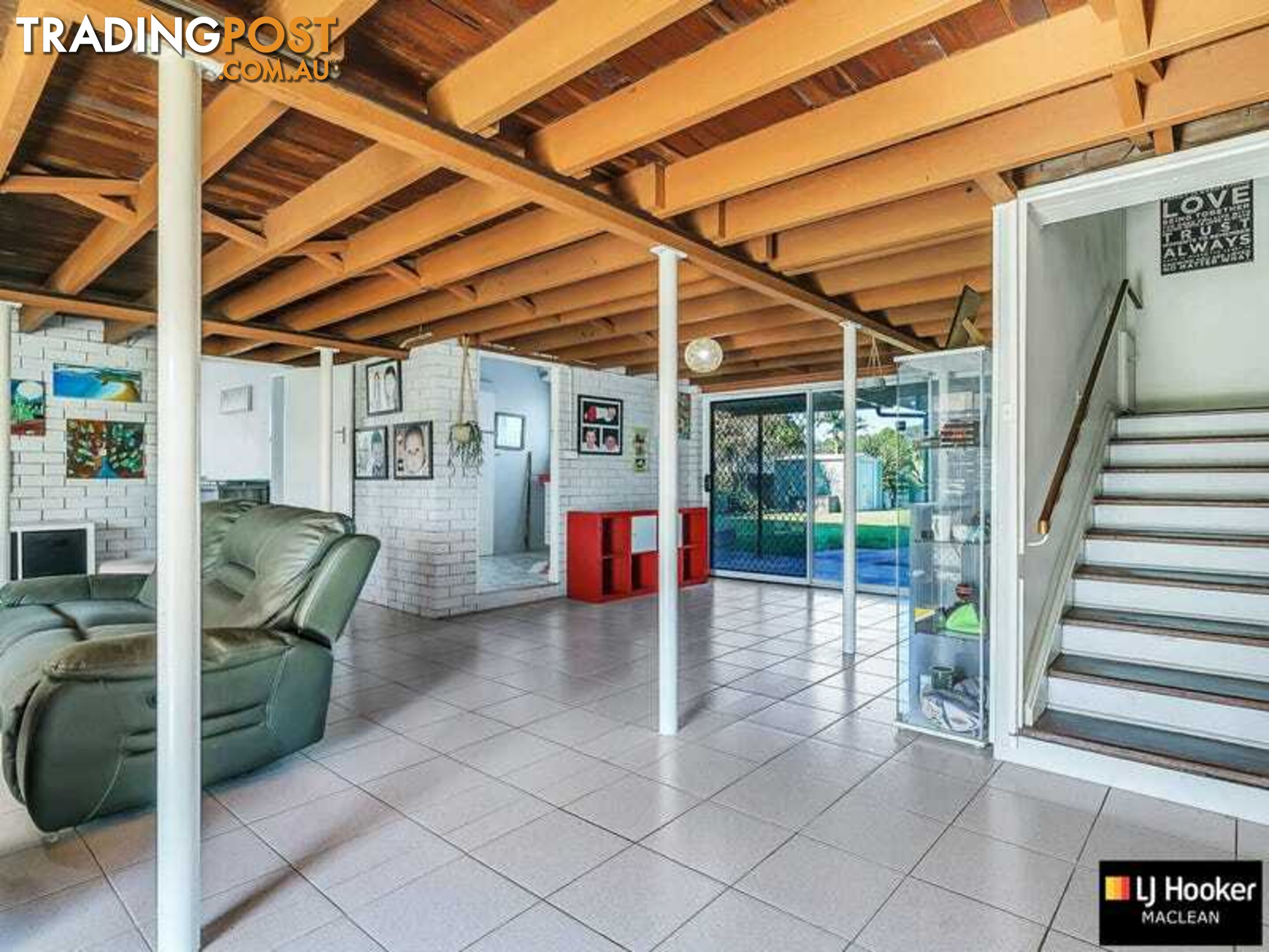 73 River Street MACLEAN NSW 2463