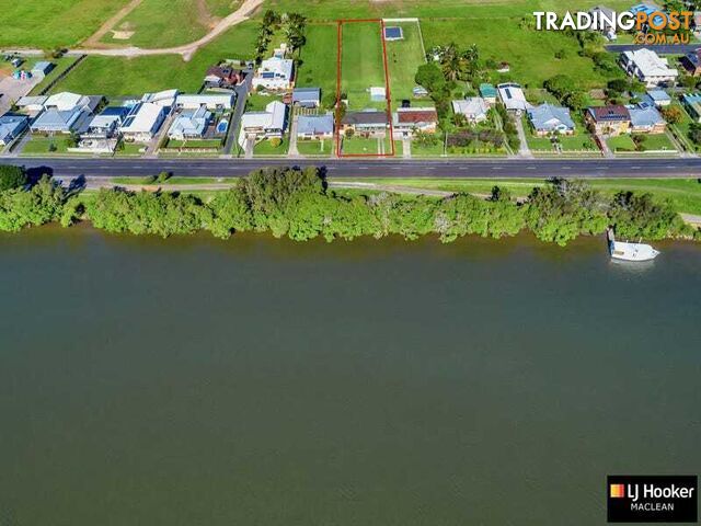 73 River Street MACLEAN NSW 2463