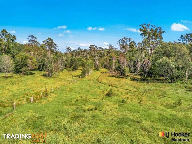 Lot 1 Pacific Highway MORORO NSW 2469