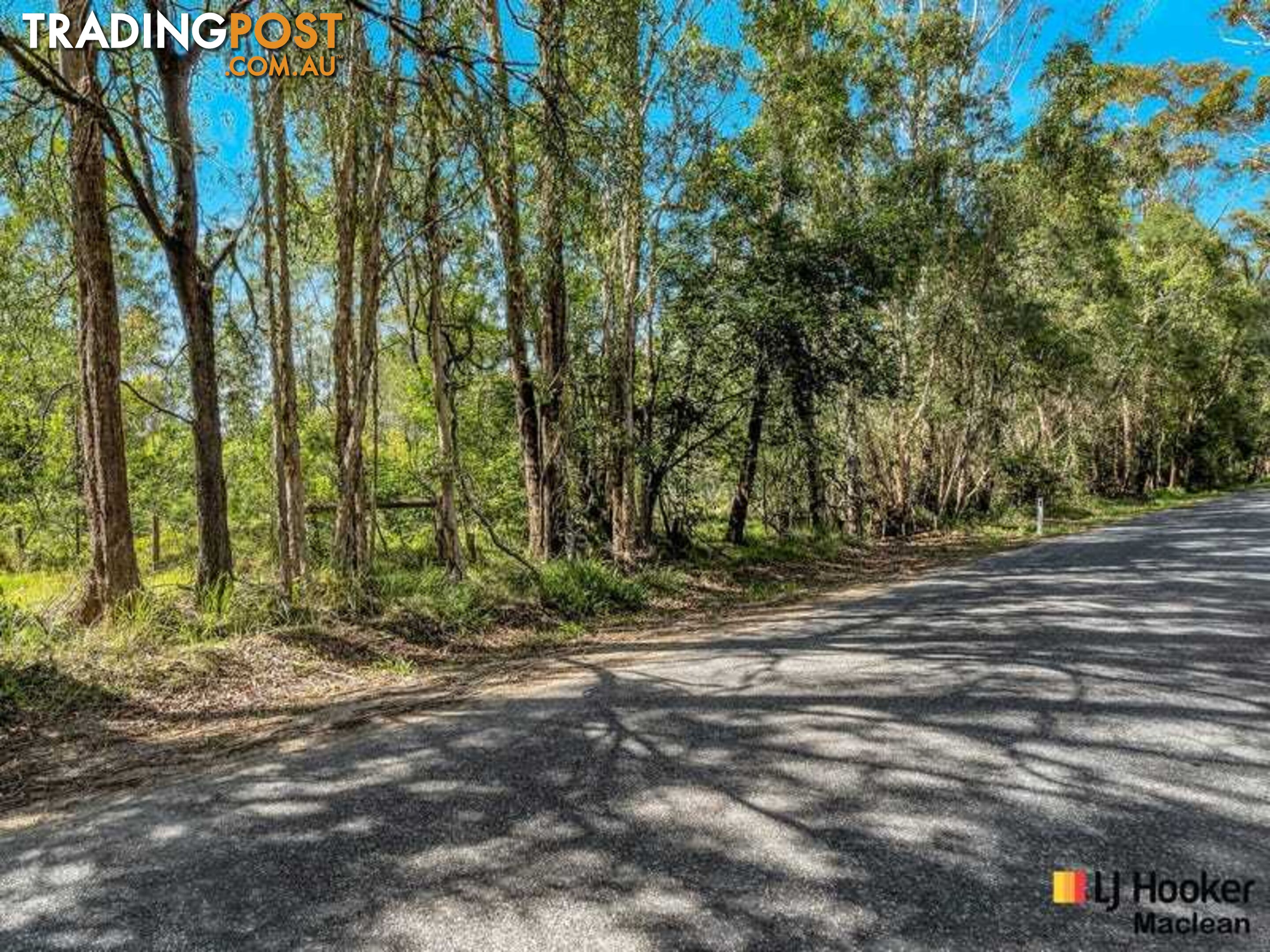 Lot 1 Pacific Highway MORORO NSW 2469