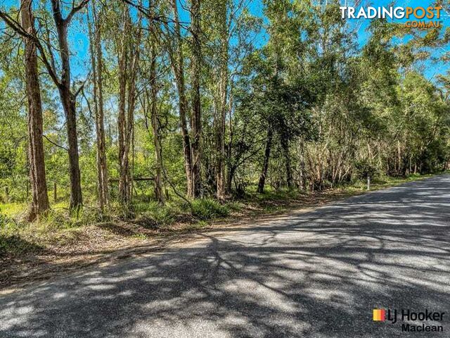 Lot 1 Pacific Highway MORORO NSW 2469