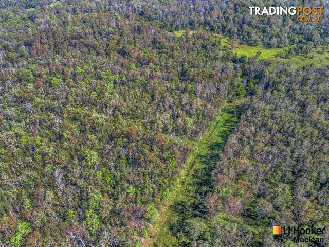 Lot 1 Pacific Highway MORORO NSW 2469