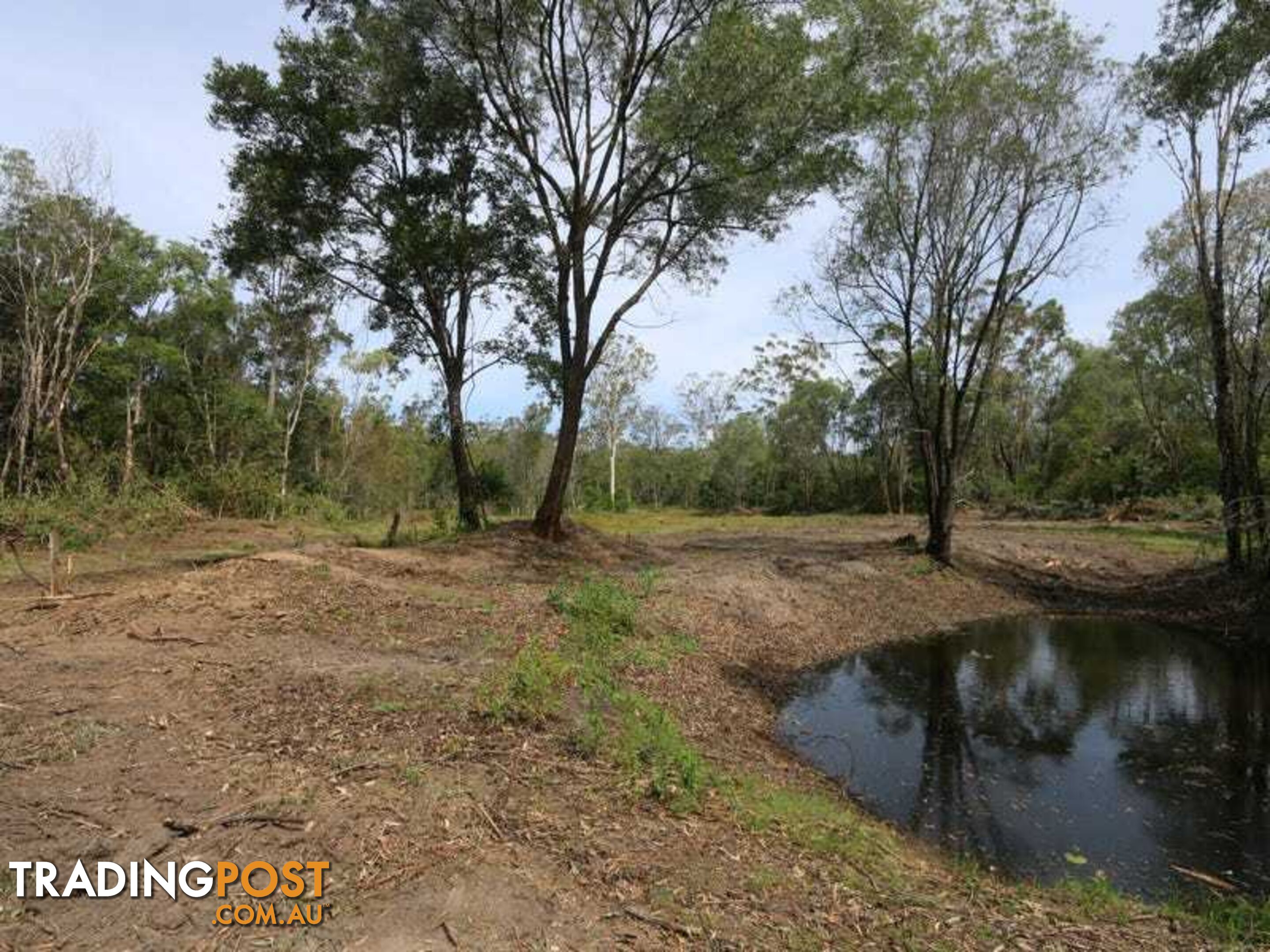 Lot 1 Pacific Highway MORORO NSW 2469