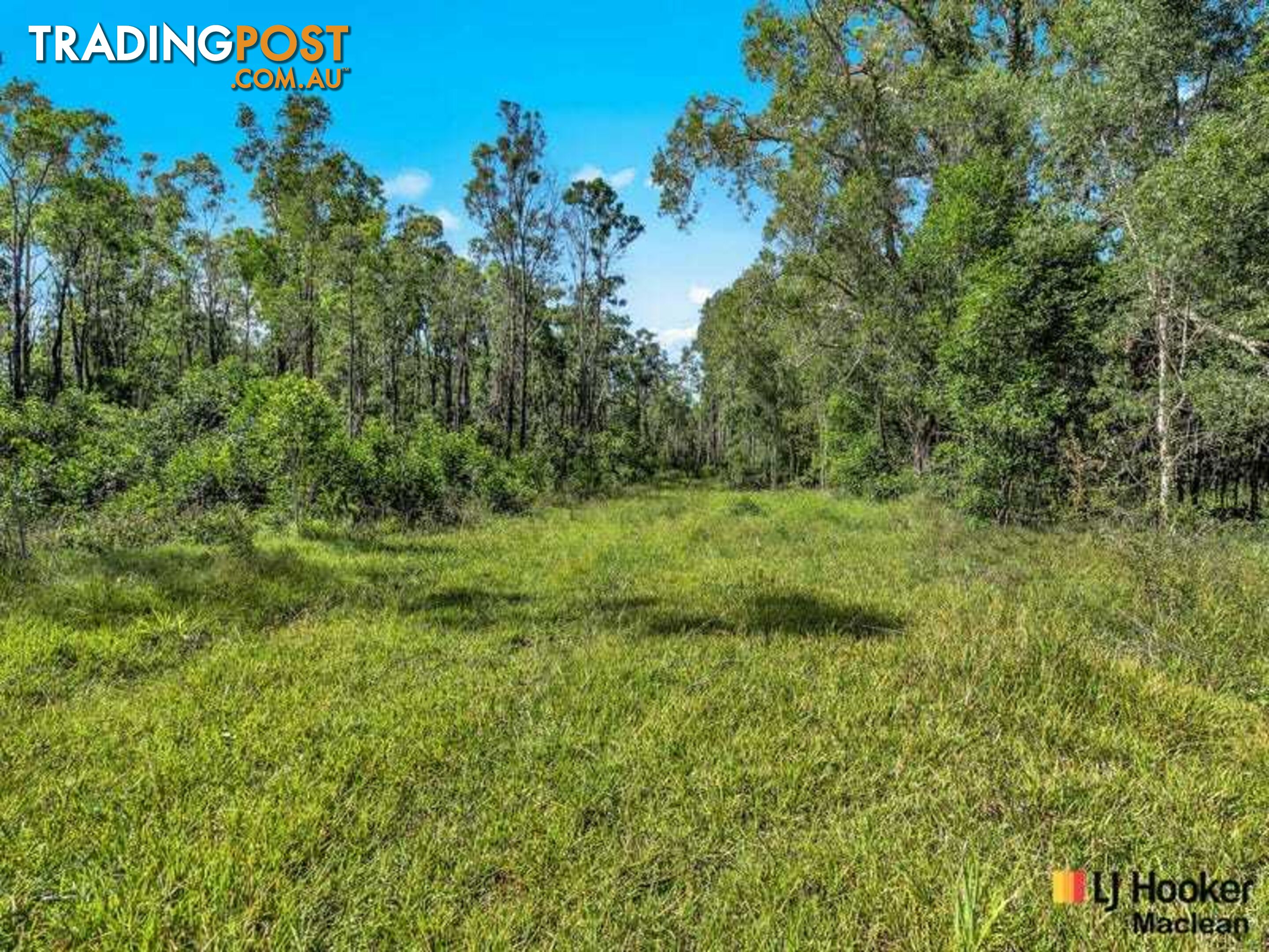 Lot 1 Pacific Highway MORORO NSW 2469