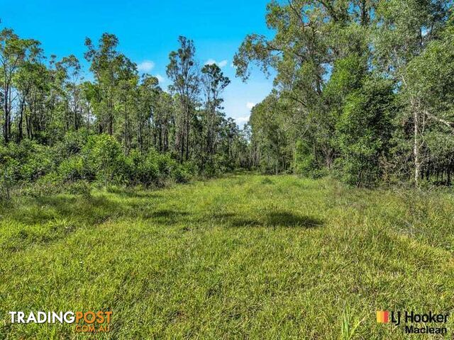 Lot 1 Pacific Highway MORORO NSW 2469