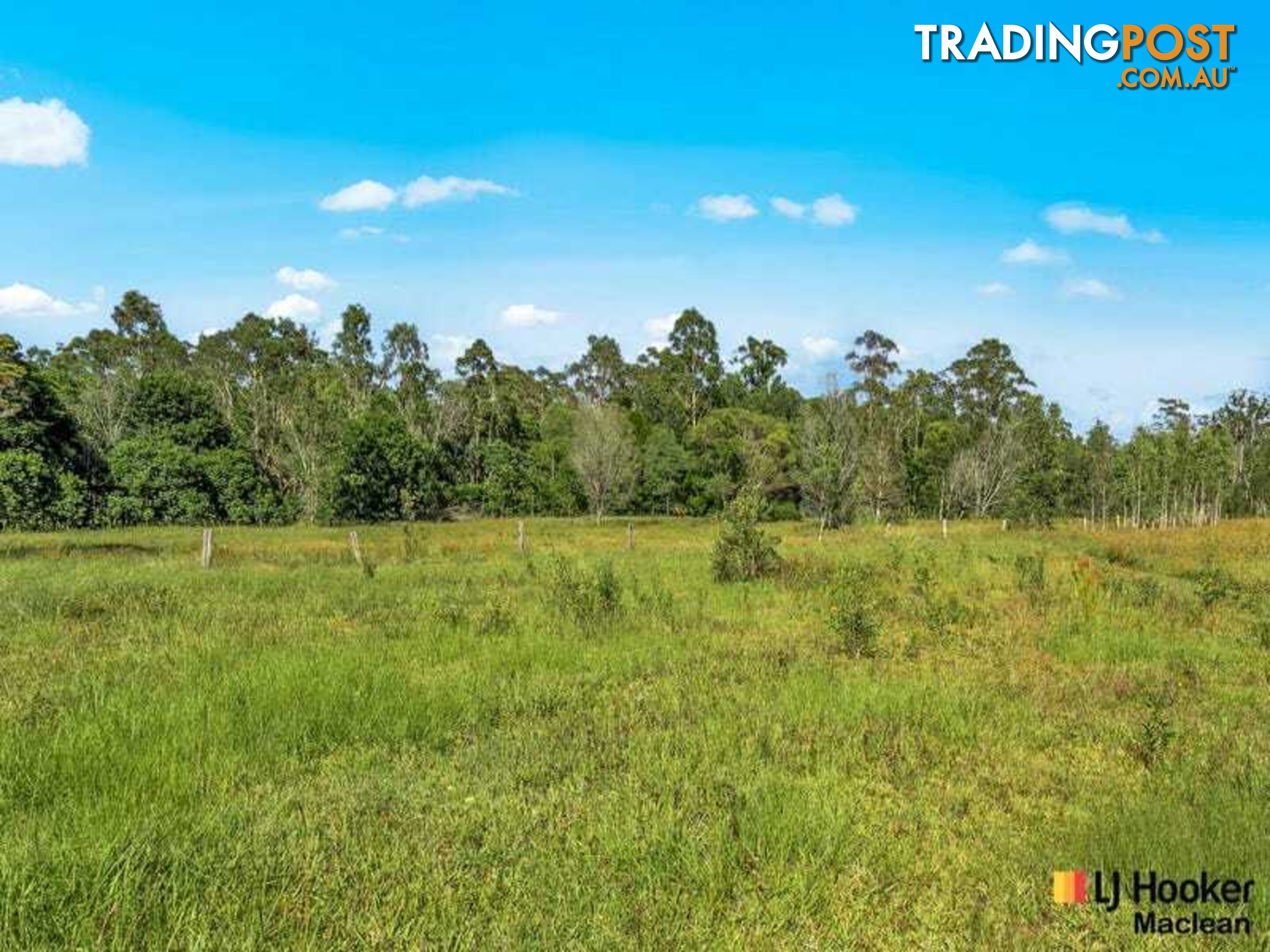 Lot 1 Pacific Highway MORORO NSW 2469