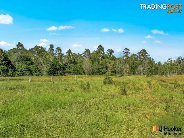 Lot 1 Pacific Highway MORORO NSW 2469