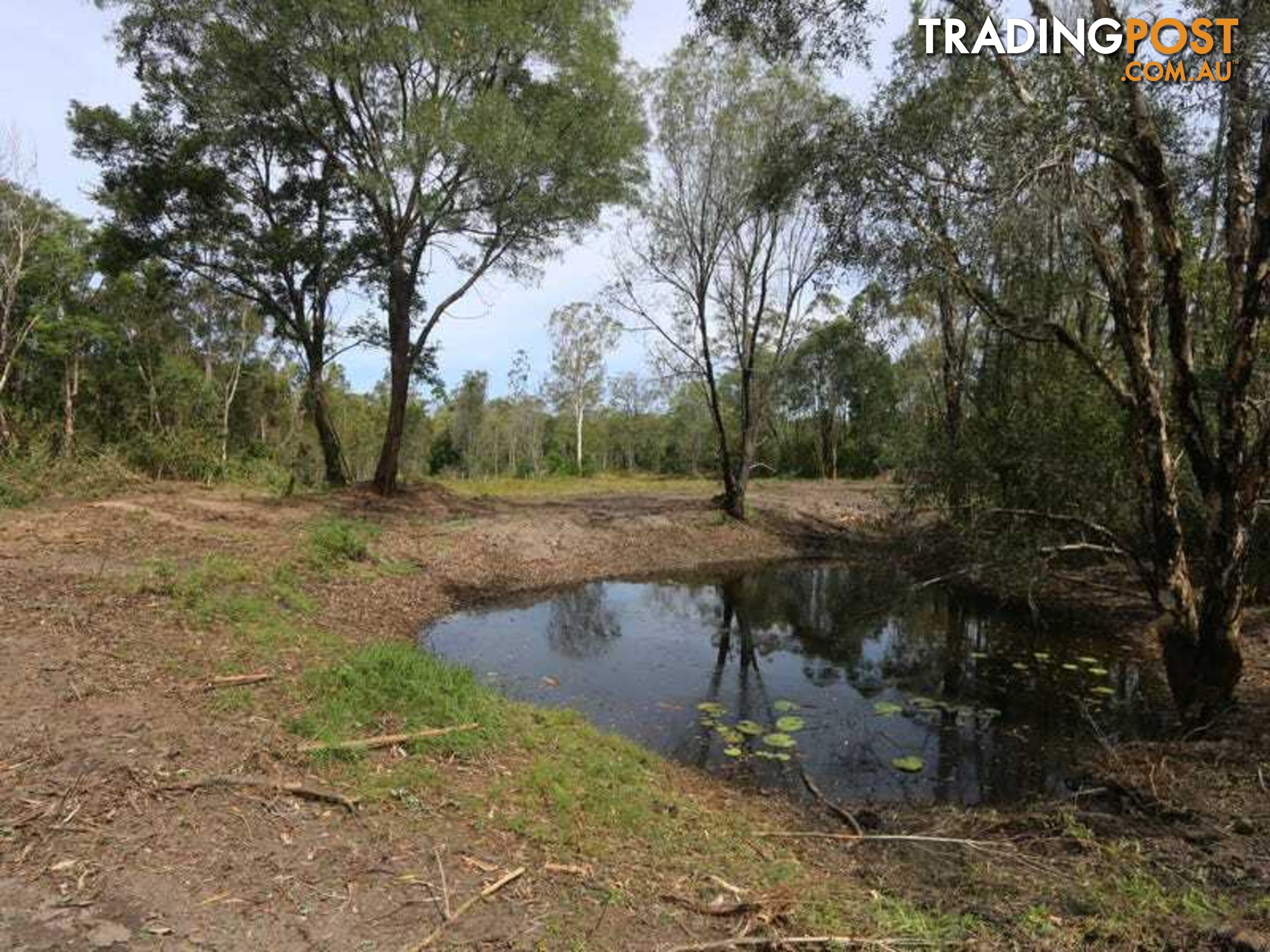 Lot 1 Pacific Highway MORORO NSW 2469