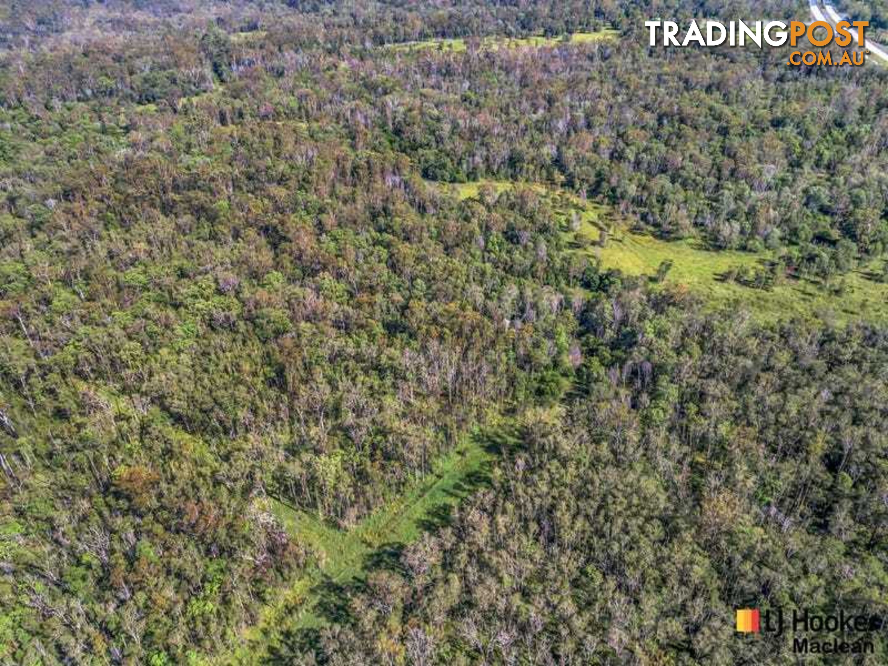 Lot 1 Pacific Highway MORORO NSW 2469