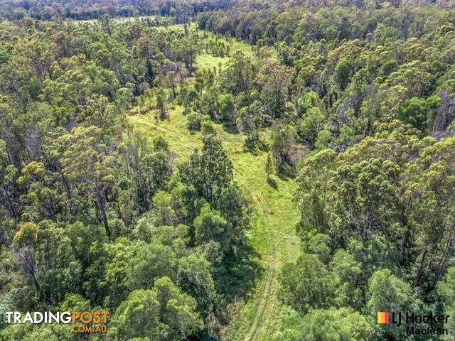 Lot 1 Pacific Highway MORORO NSW 2469