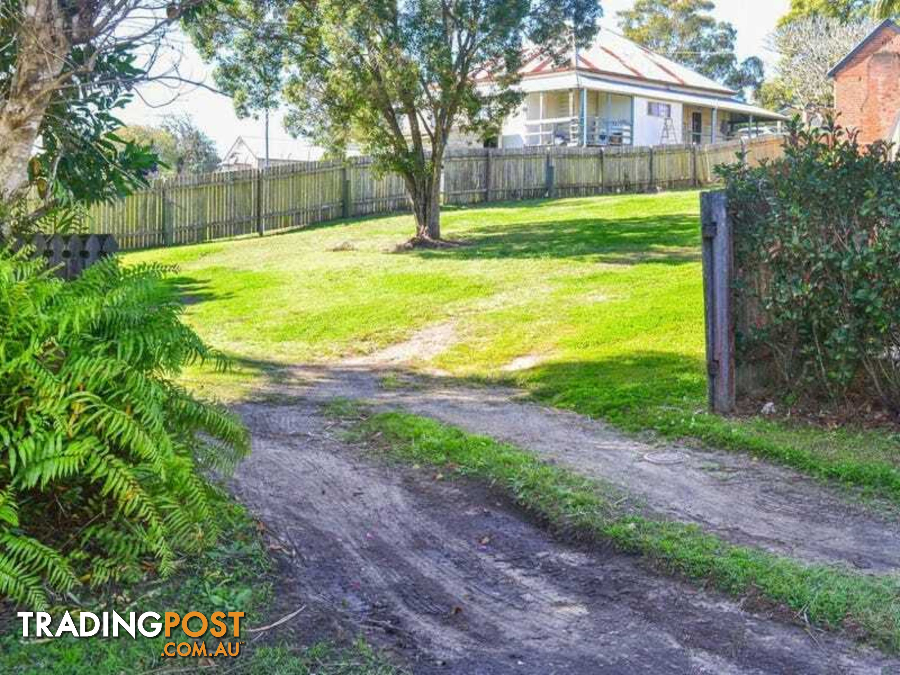 Unit 1/78 River Street MACLEAN NSW 2463