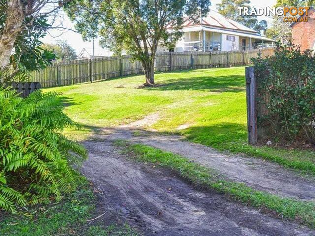 Unit 1/78 River Street MACLEAN NSW 2463