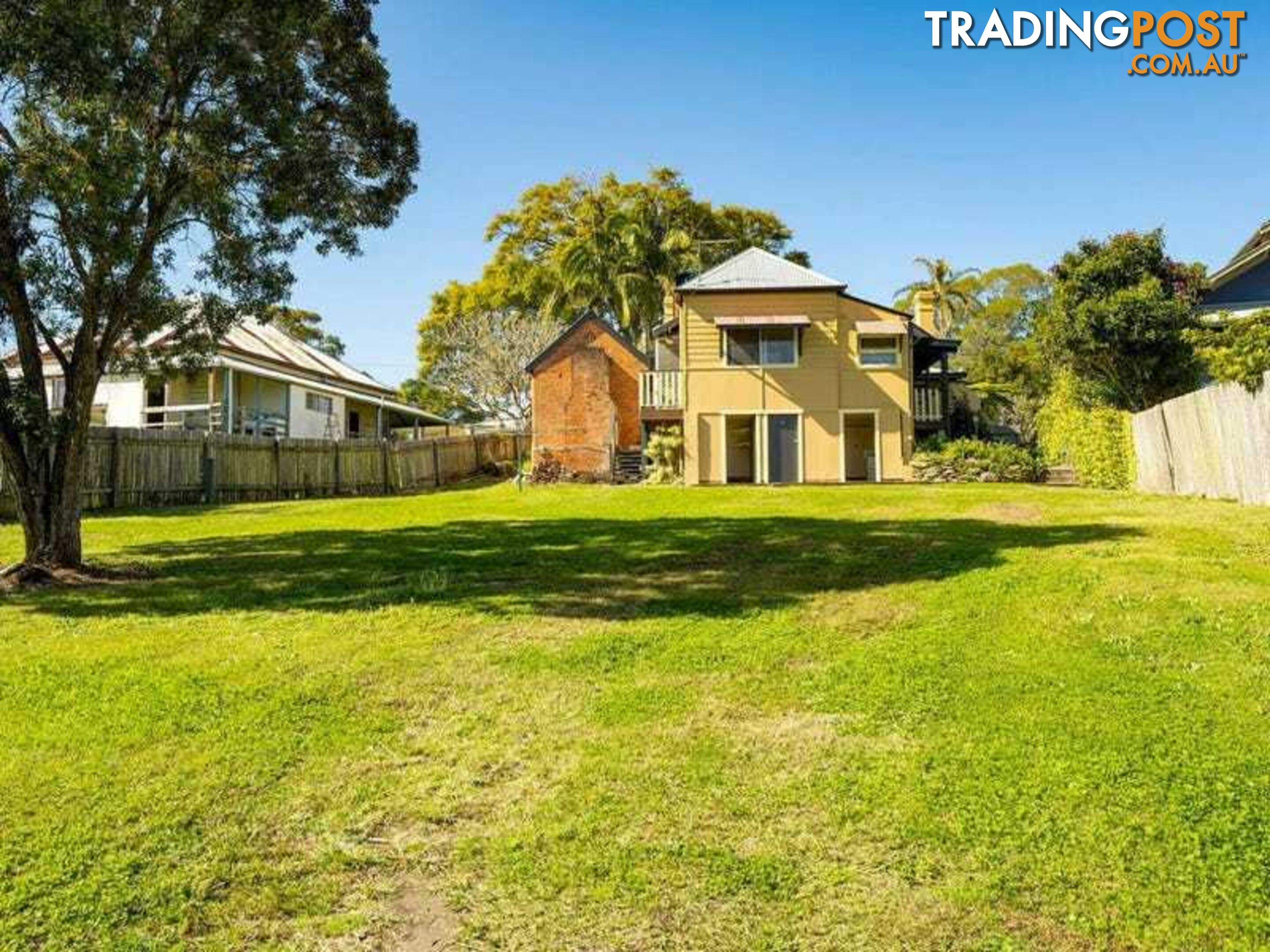 Unit 1/78 River Street MACLEAN NSW 2463