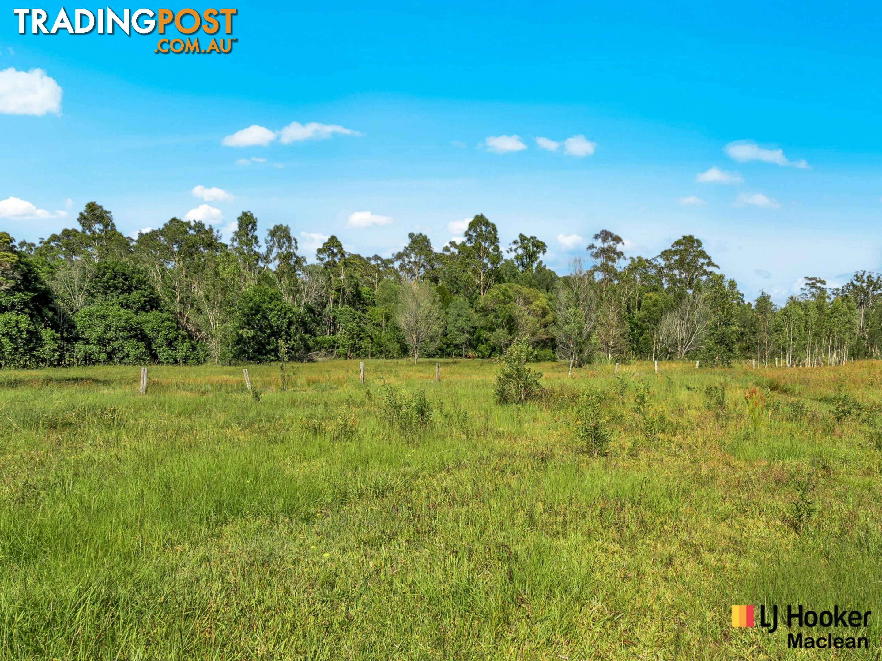 Lot 1 Pacific Highway MORORO NSW 2469