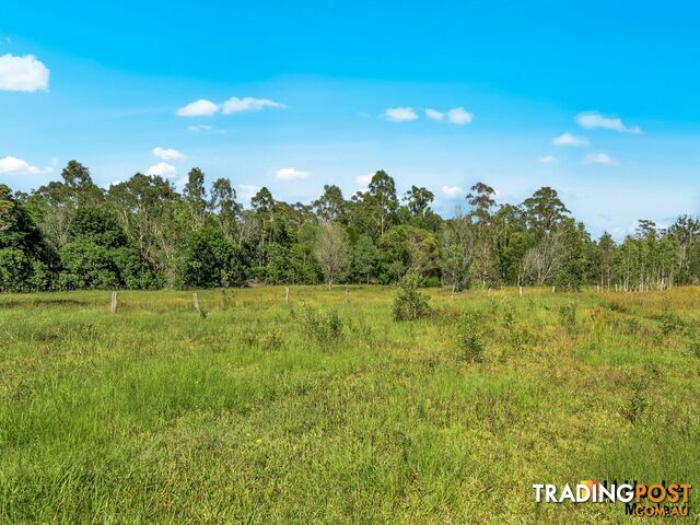 Lot 1 Pacific Highway MORORO NSW 2469