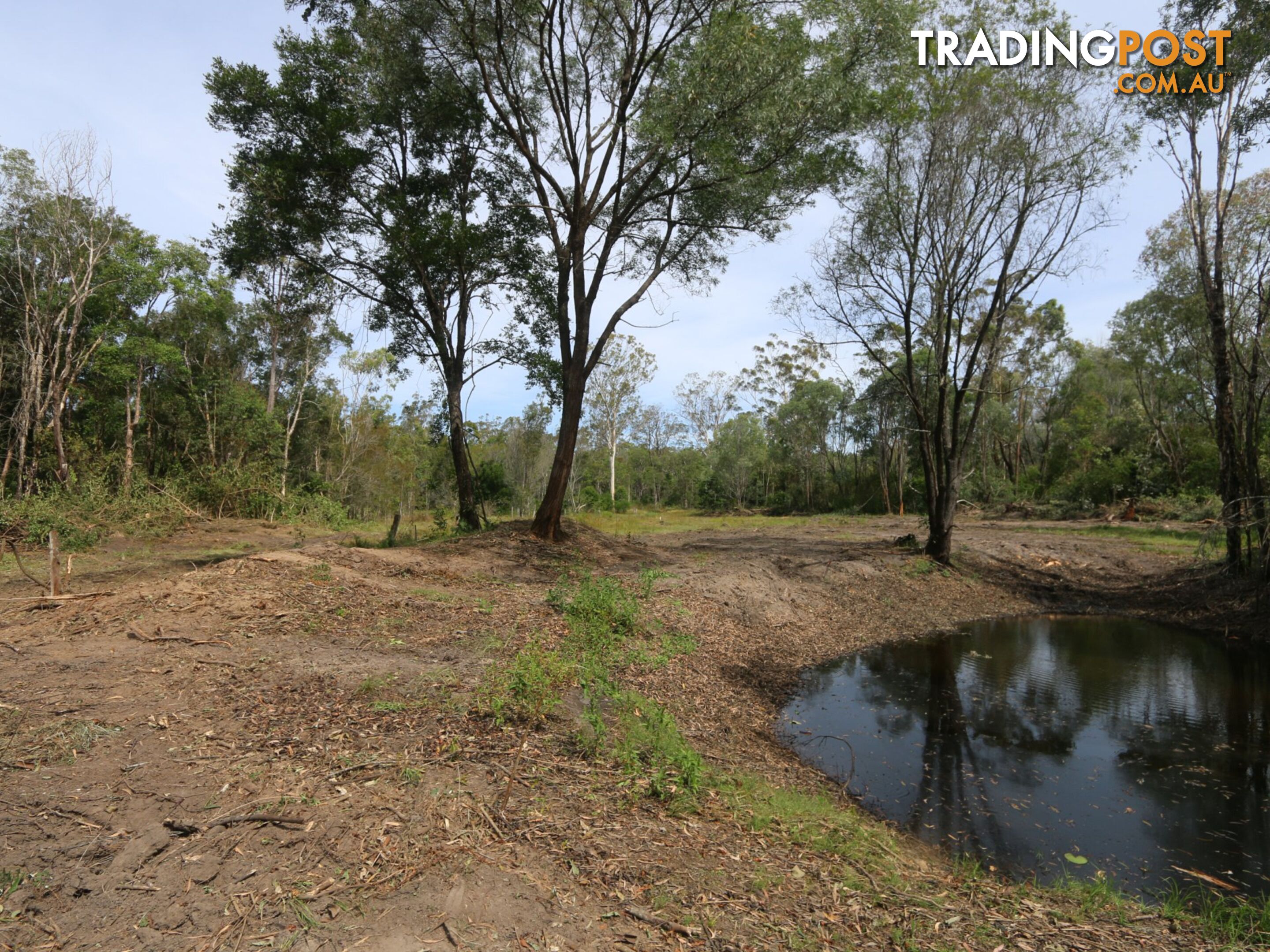 Lot 1 Pacific Highway MORORO NSW 2469