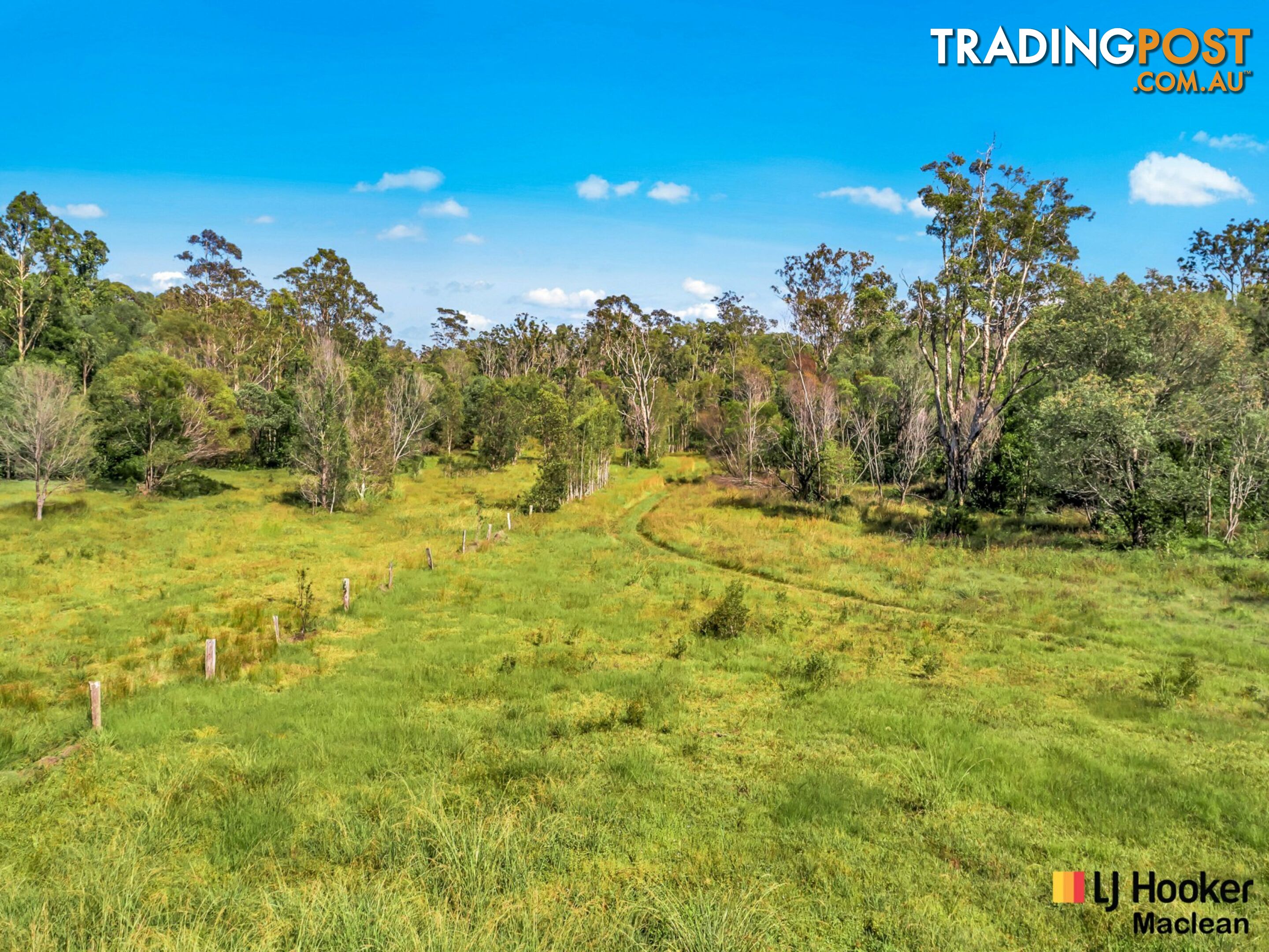 Lot 1 Pacific Highway MORORO NSW 2469