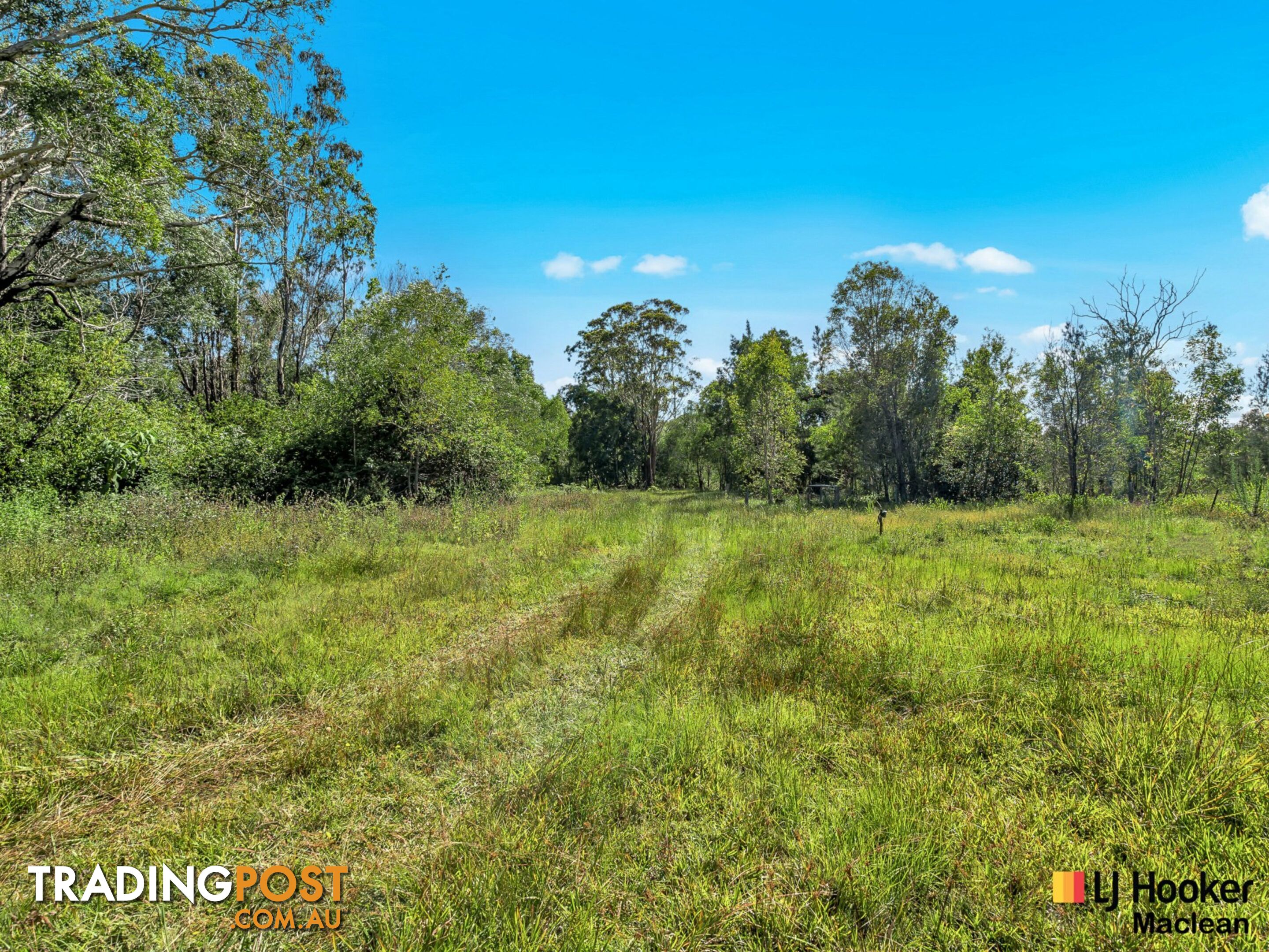 Lot 1 Pacific Highway MORORO NSW 2469