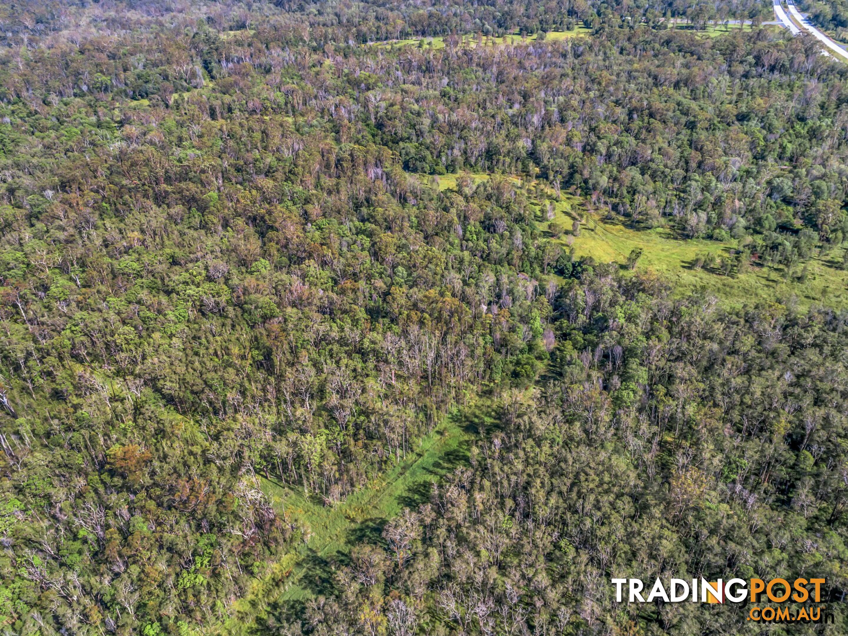 Lot 1 Pacific Highway MORORO NSW 2469