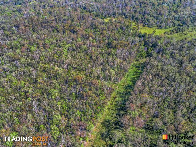 Lot 1 Pacific Highway MORORO NSW 2469