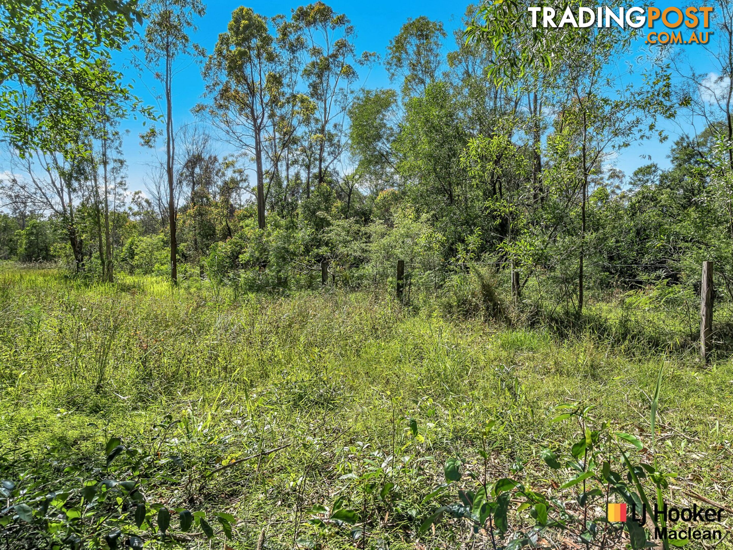 Lot 1 Pacific Highway MORORO NSW 2469