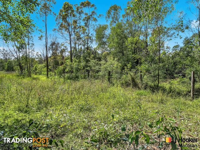 Lot 1 Pacific Highway MORORO NSW 2469