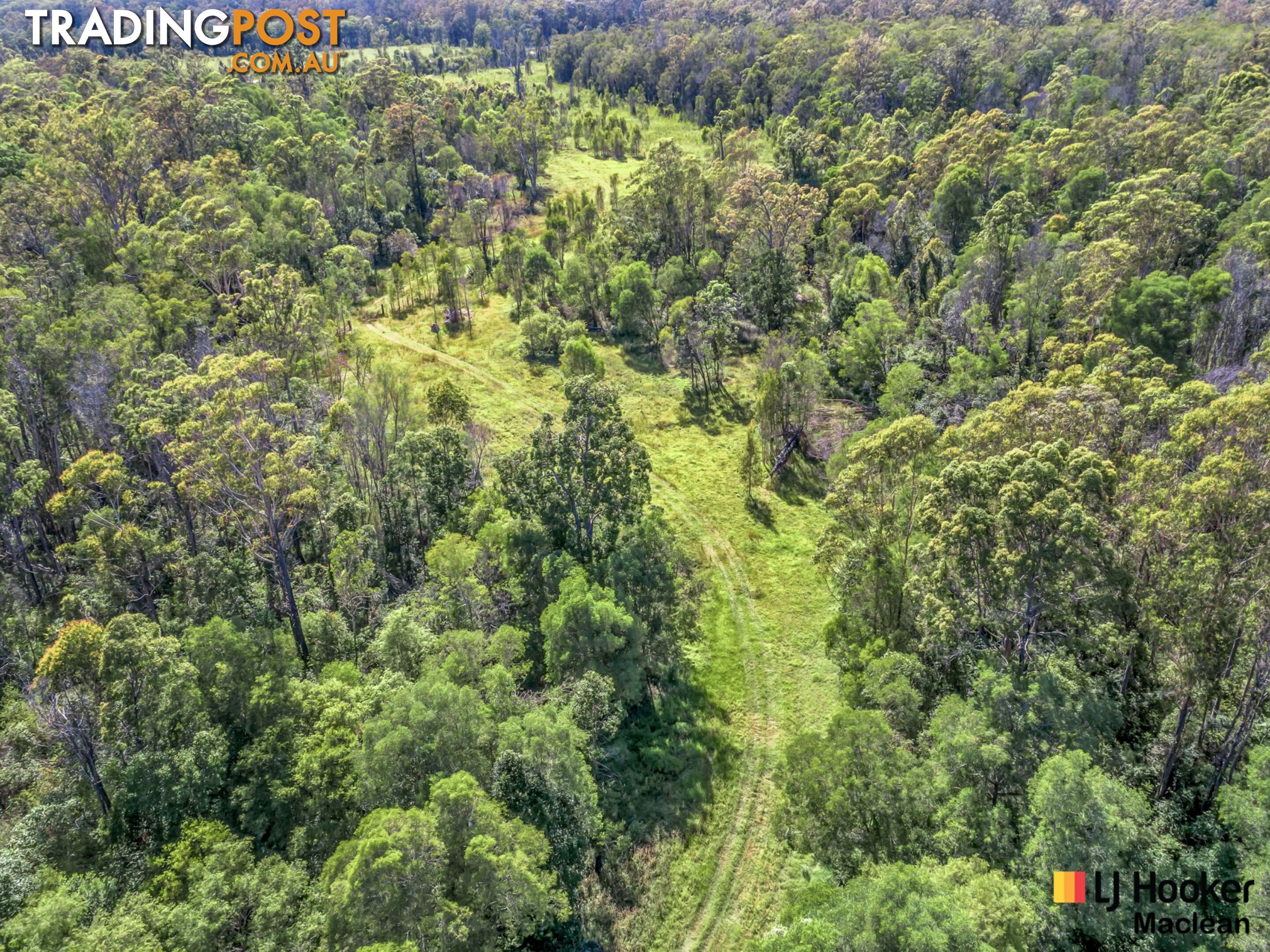 Lot 1 Pacific Highway MORORO NSW 2469