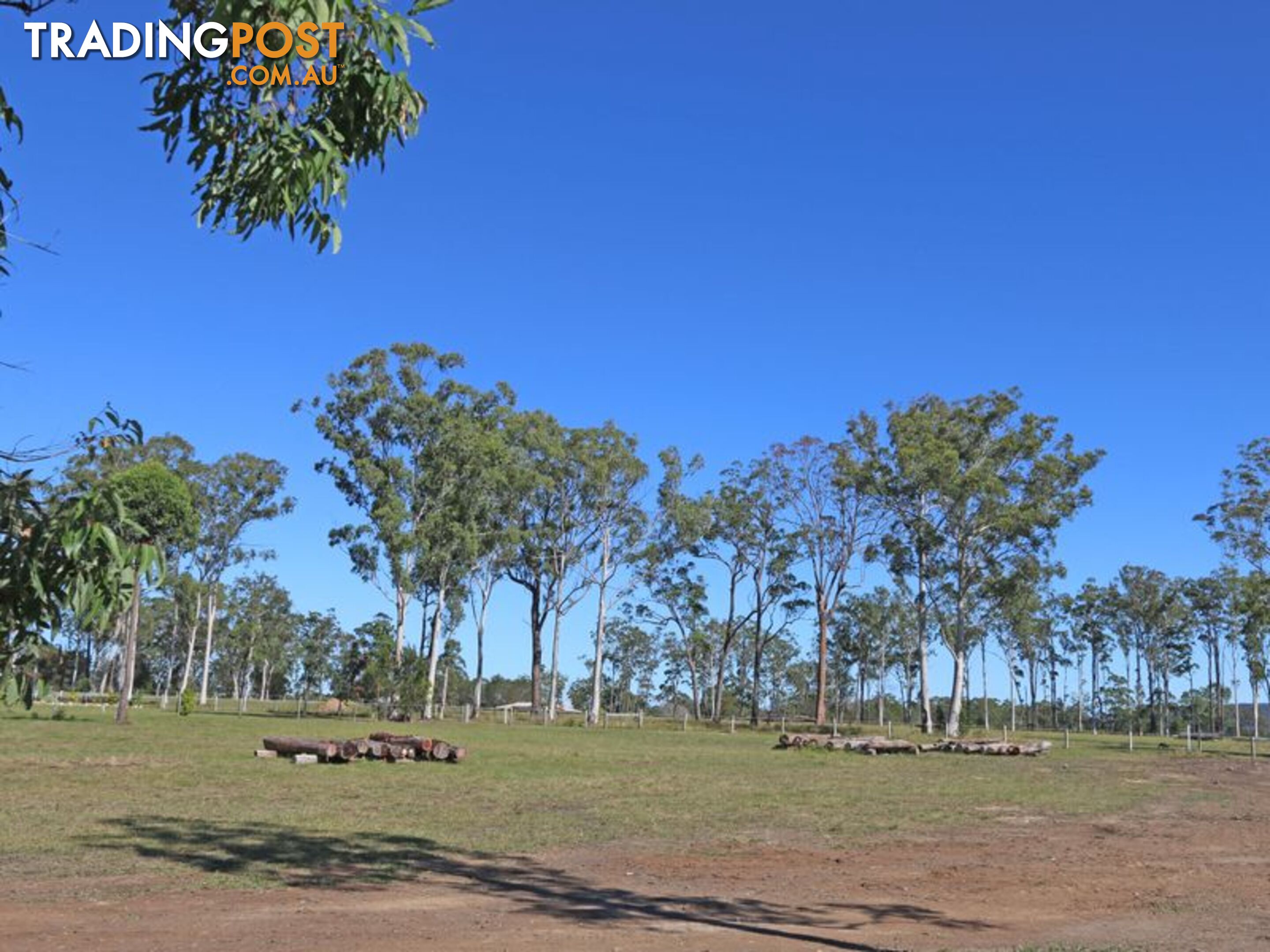 Lot 24 Brolga Drive GULMARRAD NSW 2463