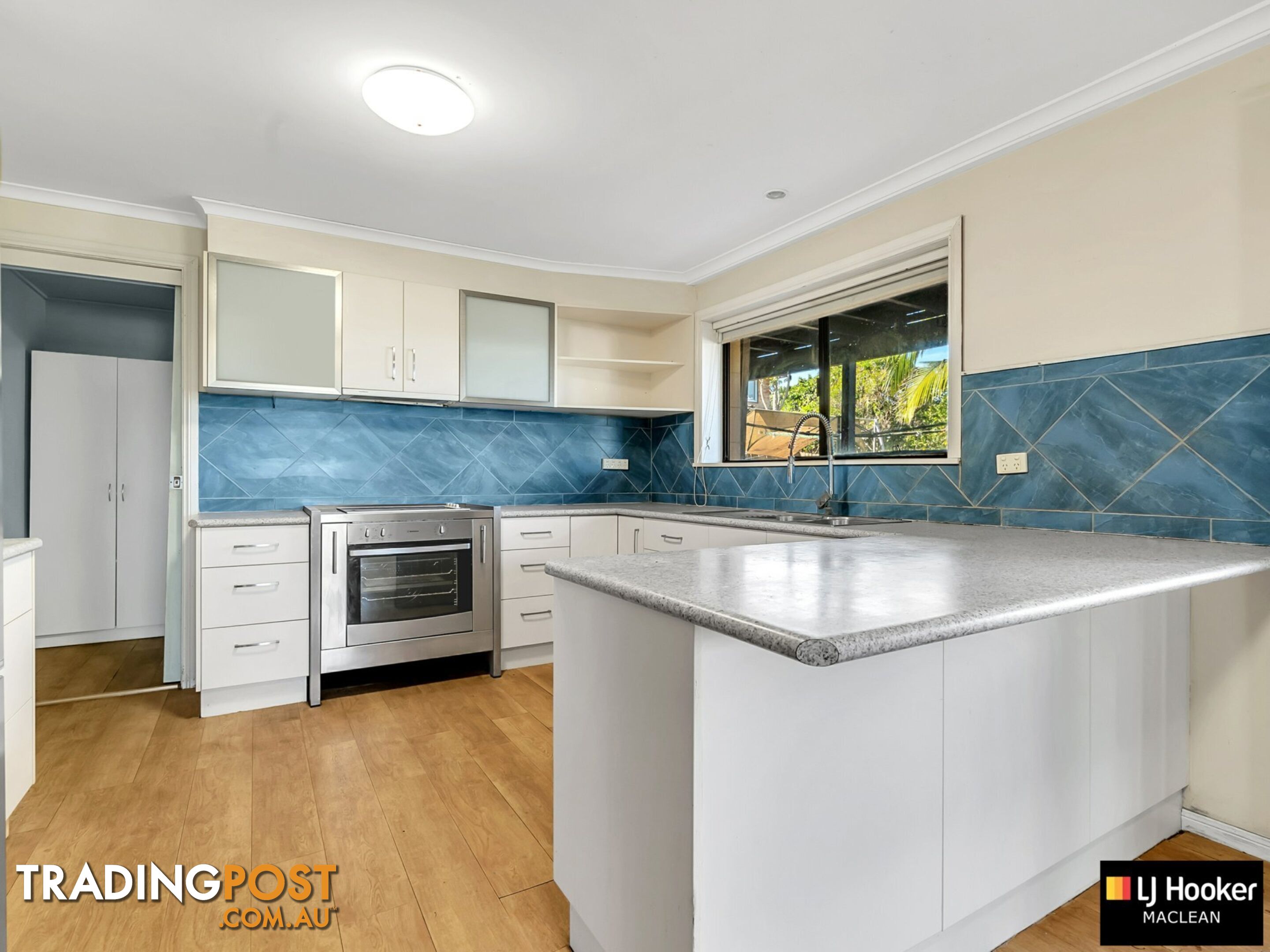 40 Church Street MACLEAN NSW 2463