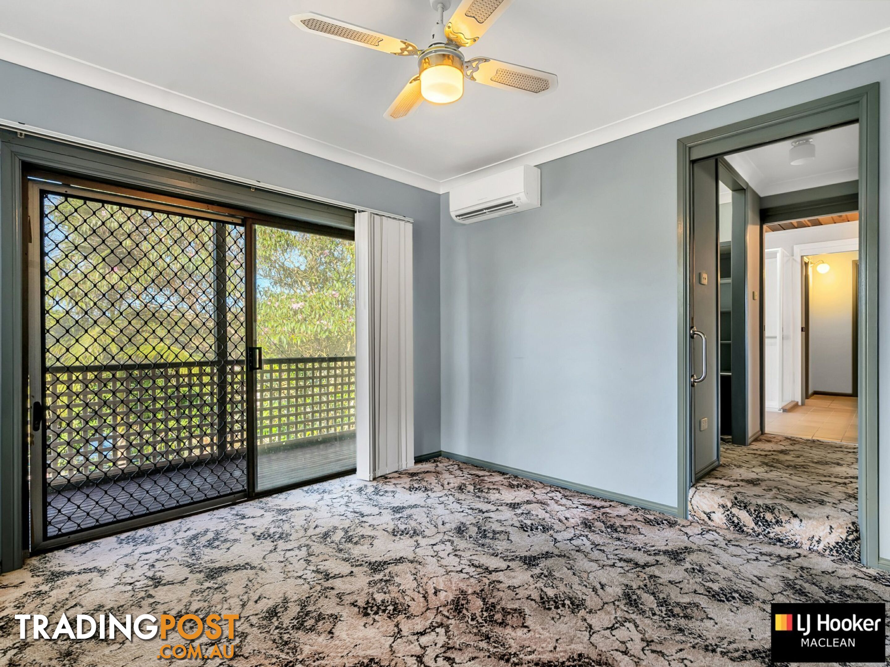 40 Church Street MACLEAN NSW 2463