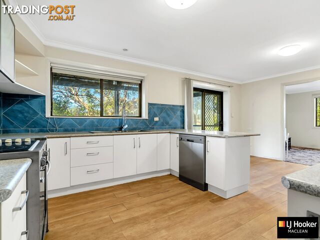 40 Church Street MACLEAN NSW 2463