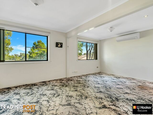 40 Church Street MACLEAN NSW 2463