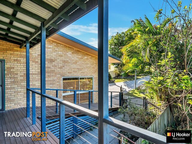 40 Church Street MACLEAN NSW 2463