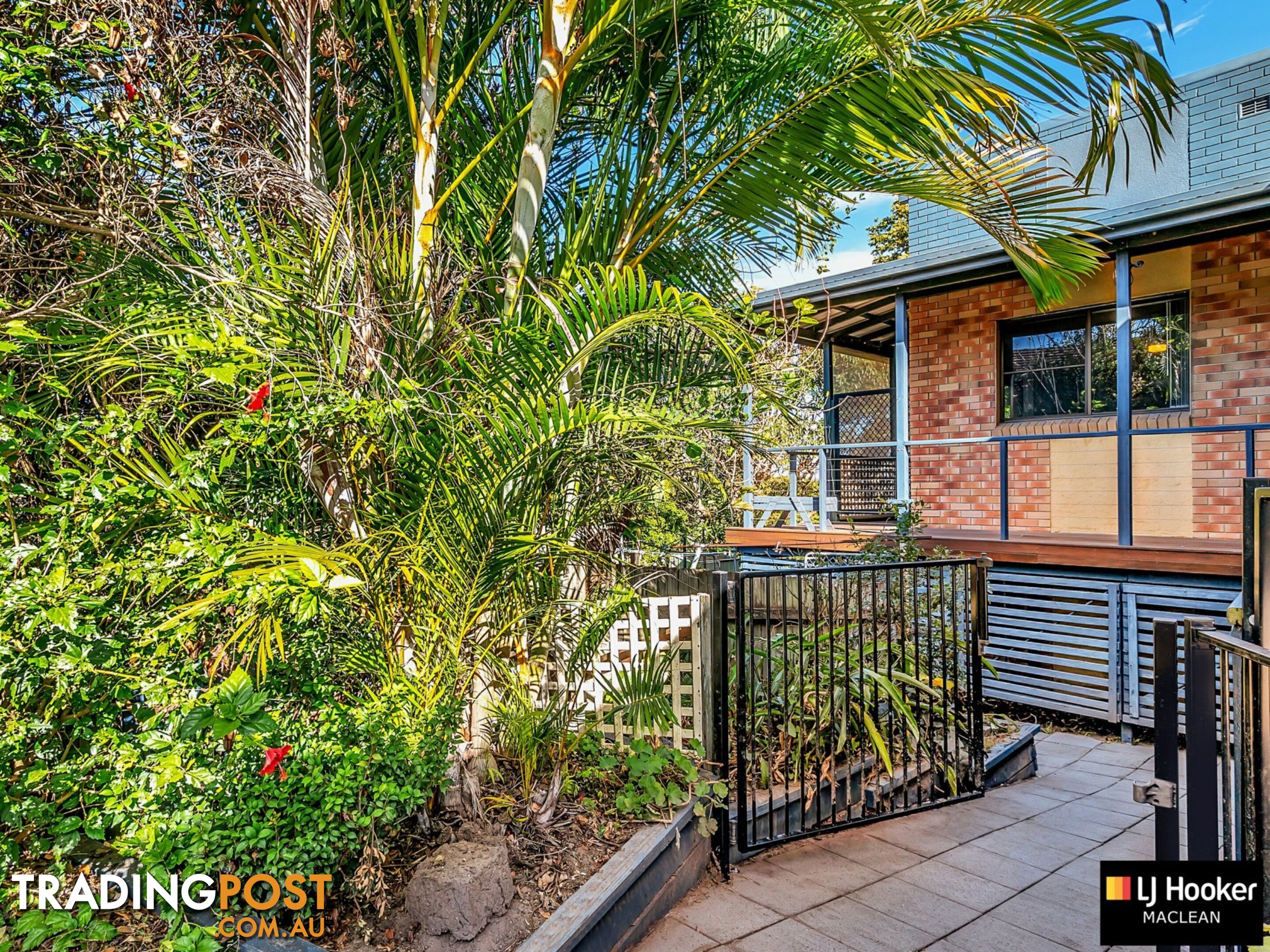 40 Church Street MACLEAN NSW 2463