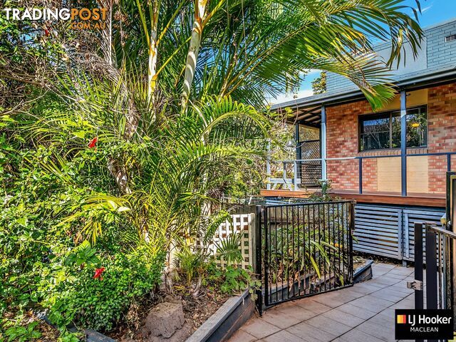 40 Church Street MACLEAN NSW 2463