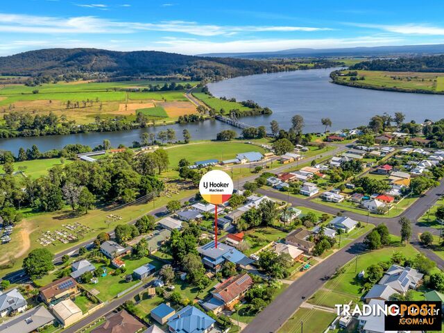 40 Church Street MACLEAN NSW 2463