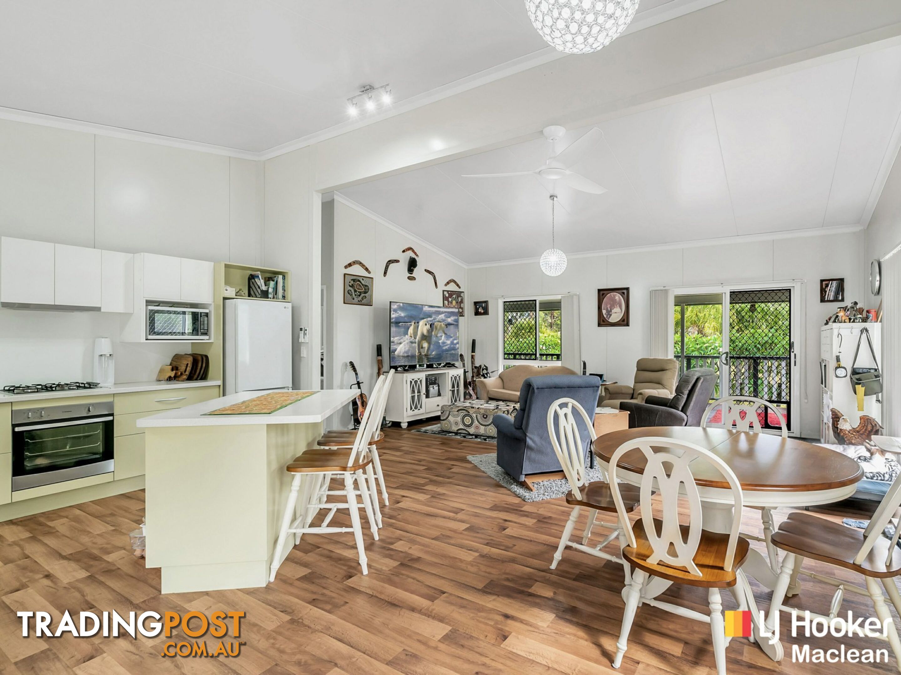 9 Margaret Court GULMARRAD NSW 2463