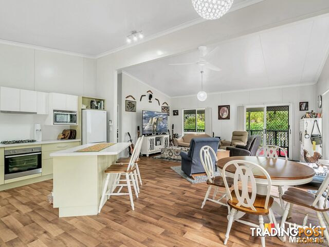 9 Margaret Court GULMARRAD NSW 2463