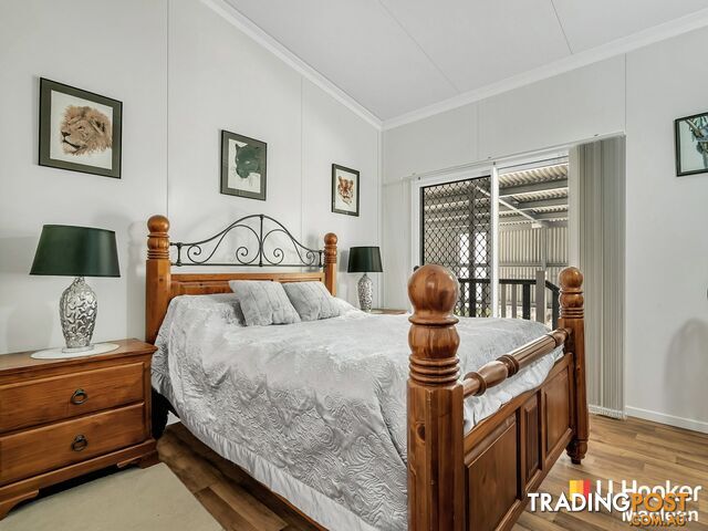 9 Margaret Court GULMARRAD NSW 2463