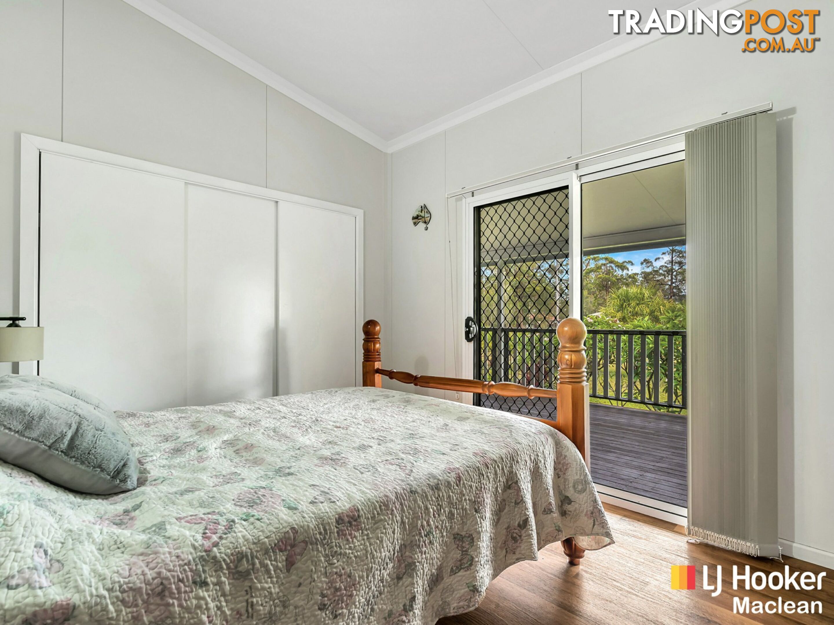 9 Margaret Court GULMARRAD NSW 2463