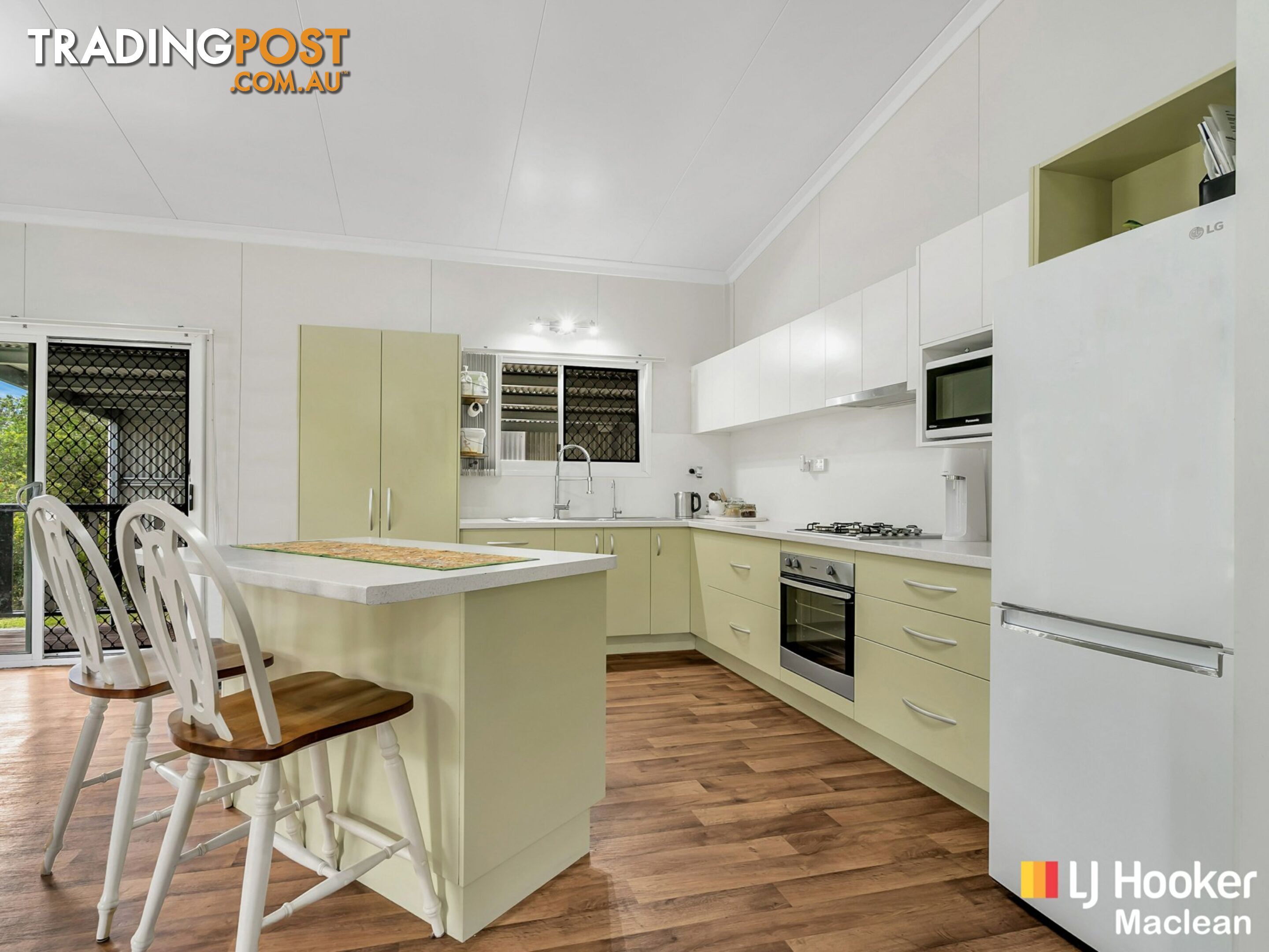 9 Margaret Court GULMARRAD NSW 2463