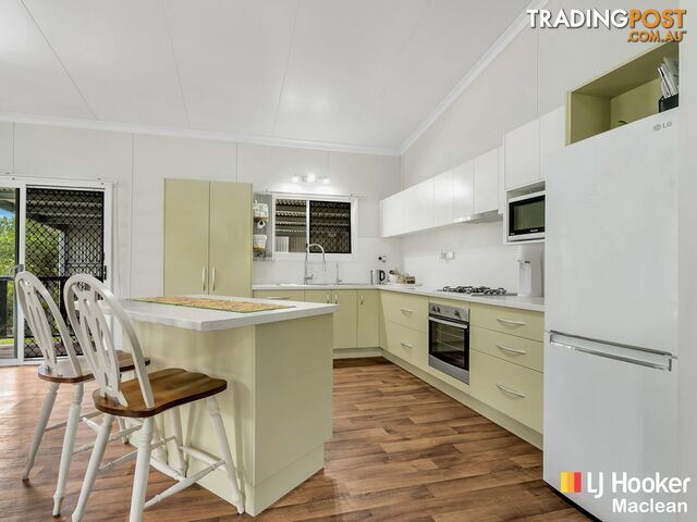 9 Margaret Court GULMARRAD NSW 2463