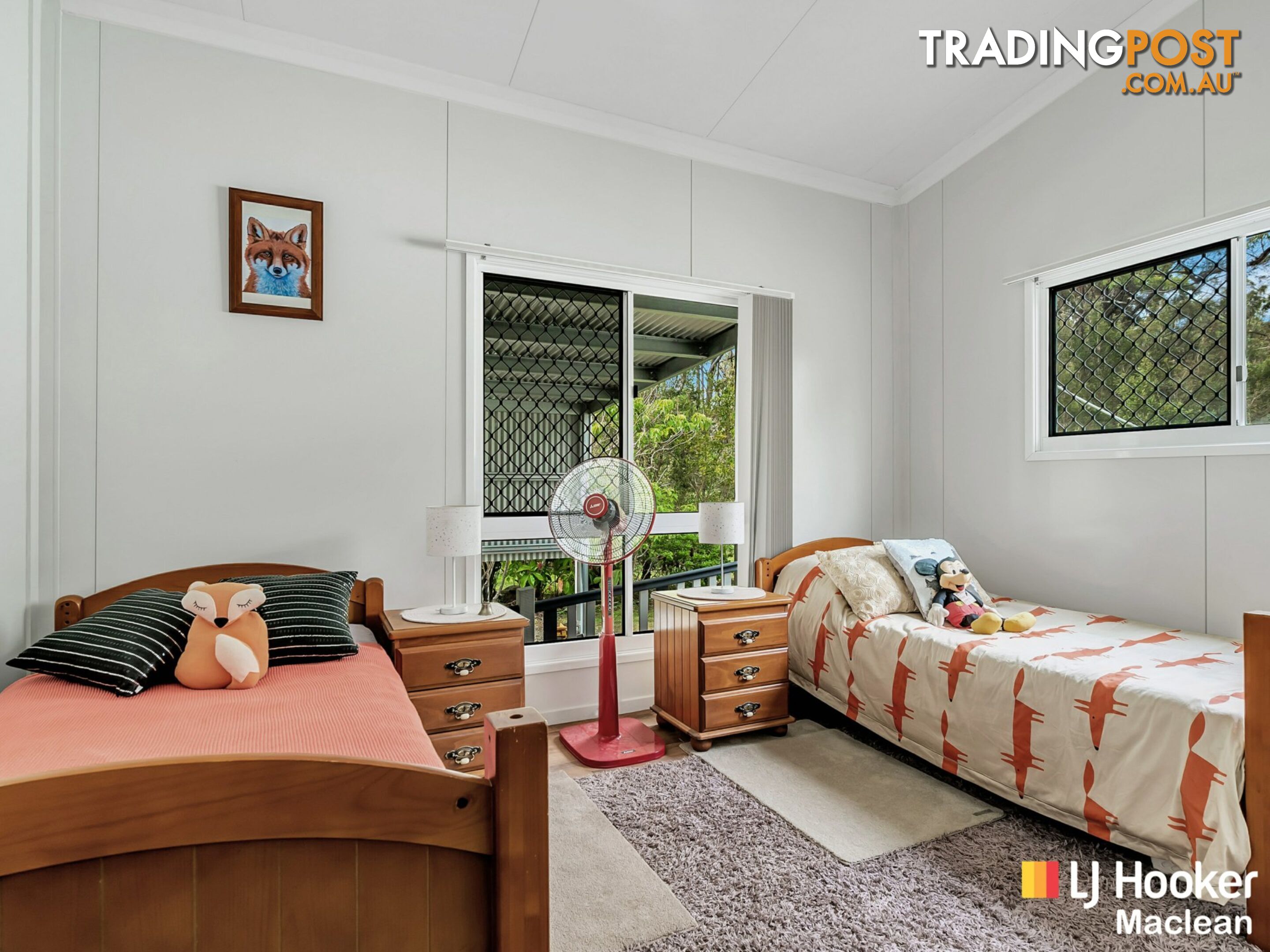 9 Margaret Court GULMARRAD NSW 2463