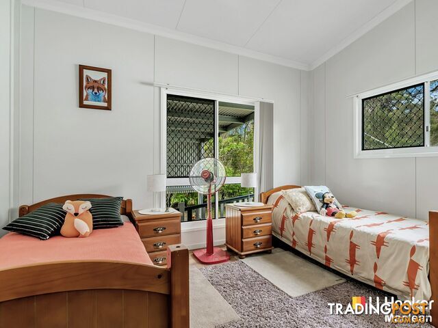 9 Margaret Court GULMARRAD NSW 2463