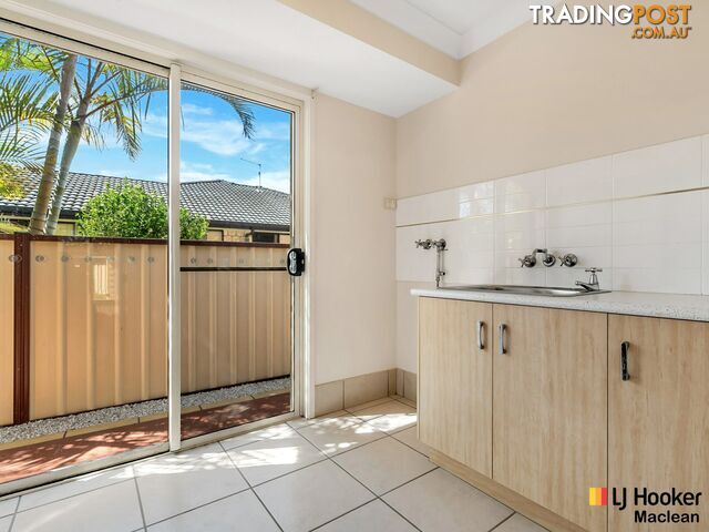 31 O'Grady's Lane YAMBA NSW 2464