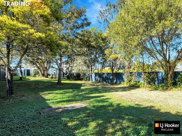 29 Bridge Street LAWRENCE NSW 2460