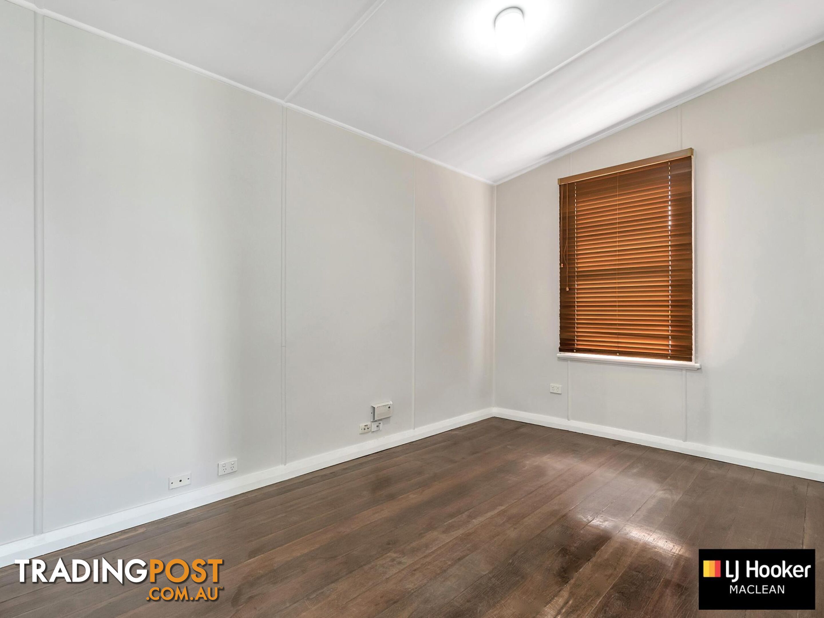 29 Bridge Street LAWRENCE NSW 2460