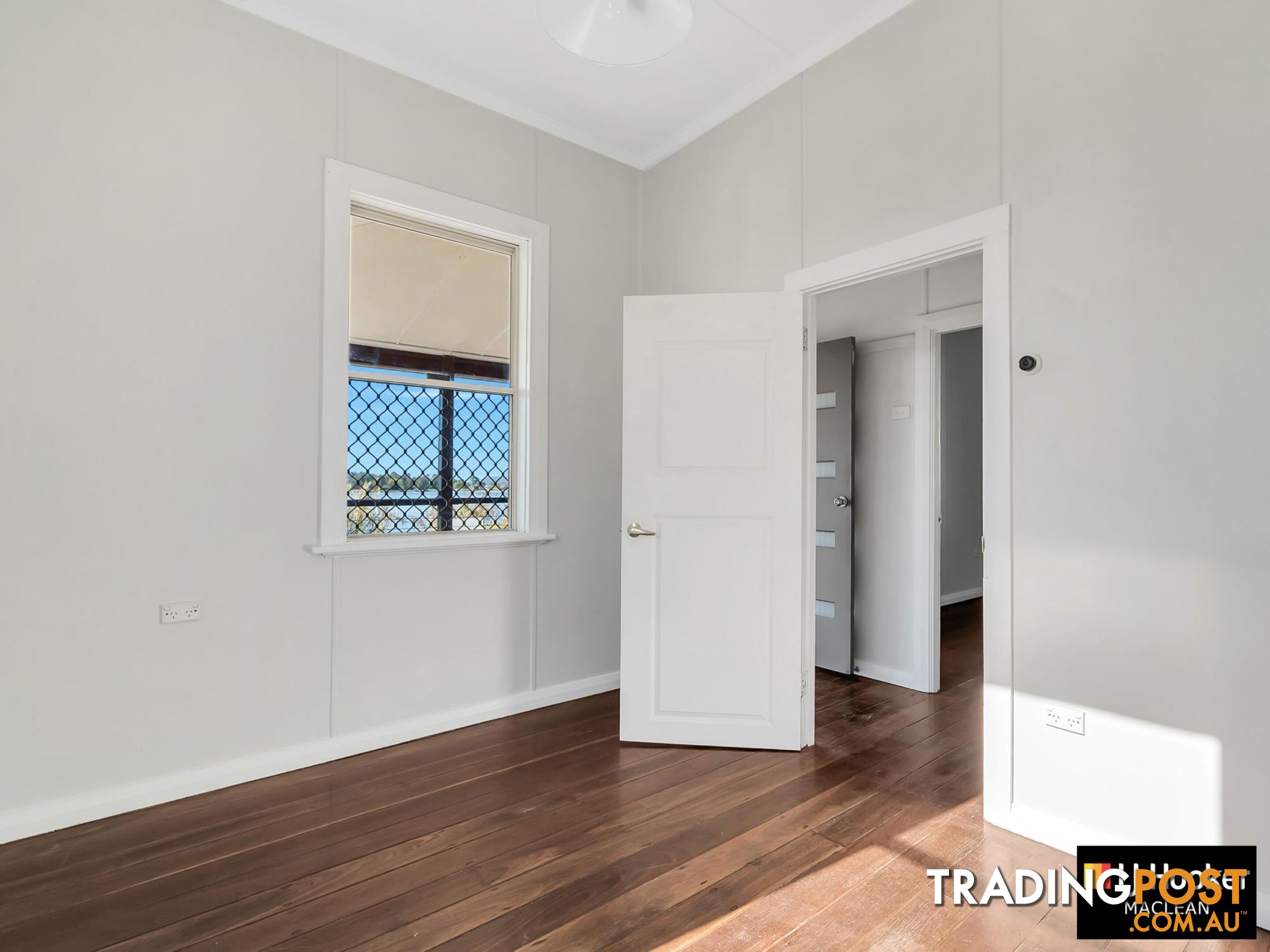 29 Bridge Street LAWRENCE NSW 2460