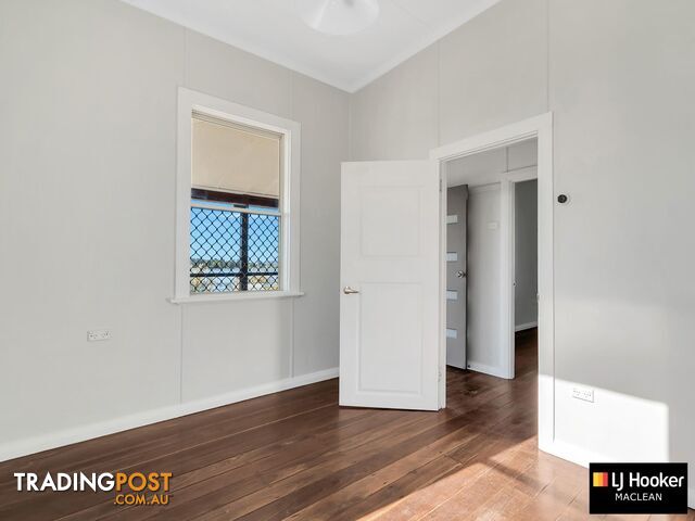 29 Bridge Street LAWRENCE NSW 2460